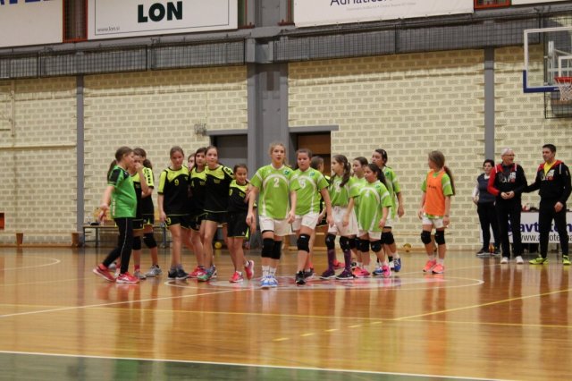 3_bozicni_turnir_2017